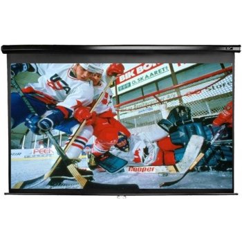 Elite Screens 104x185cm M84UWH