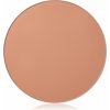 MAC Cosmetics Studio Fix Powder Plus Foundation Refill zmatňujúci púdrový make-up náhradná náplň odtieň NW25 12 g