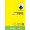 E-kniha Nový epochální výlet pana Broučka, tentokráte do XV. století - Svatopluk Čech