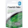 SEACHEM Flourish Tabs 40 pack