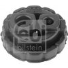 Drżiak výfukového systému FEBI BILSTEIN 09200