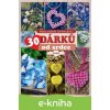 E-kniha 30 dárků od srdce - Alena Isabella Grimmichová