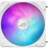 Asus ROG RYUO IV SLC 360 ARGB White 90RC0152-B0EAY0