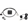 Bluetooth A2DP/handsfree modul pre Mazda