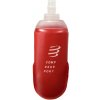 Compressport láhev Ergoflask - 300 ml
