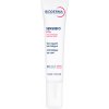 BIODERMA Sensibio Eye+ Očný gél-krém 15 ml
