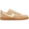 Obuv Nike Terminator Low fz3964-252 Veľkosť 41 EU | 7 UK | 8 US | 26 CM