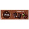 Wawel Čokoláda Tiramisu 265 g