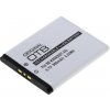 OTB Batéria pre Sony Ericsson G700 / K800 / T700 / W950i, 900 mAh