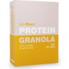 GymBeam Proteinová granola 300g