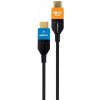 Kábel Gembird CC-HDMI8K-AOC-10M HDMI - HDMI 10 m