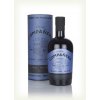 Companero Panama Extra Anejo Rum 12y 54% 0,7 l (tuba)