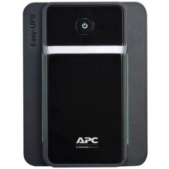 APC BVX2200LI