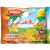 Vinica Cukrík hlbokozmrazená supersladká cukrová Kukurica 350 g