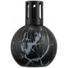 Maison Berger Paris Katalytická lampa Marbrure Black 413 ml