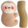 AFP Little Buddy Leňochod a kmeň 13 cm