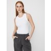 Carhartt WIP Philips (white) M, biela