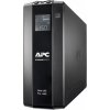 APC BR1600MI