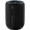 Xiaomi Bluetooth Speaker Mini/6W/Čierna