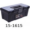 Box na náradie TOOL BOX - PLAST TEAM 15-1615