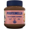 HEALTHYCO Proteinella slaný karamel 360 g