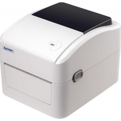 Pokladničná tlačiareň Xprinter XP-420B (8595235805138 )