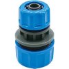 AQUACRAFT Spojka AQUACRAFT® 550960, MAX-Flow, 3/4