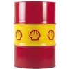 SHELL Helix Ultra ECT C3 5W-30 209L