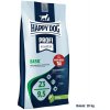 Happy Dog Profi Line Krokette 23/9,5 Basic 20kg