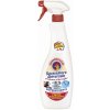 CHANTECLAIR Univerzálny odmasťovač Marsiglia 750ml