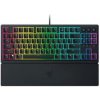 Klávesnica Razer ORNATA V3 Tenkeyless Low Profile Gaming Keyboard, US Layout (RZ03-04880100-R3M1) čierna