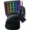 Herná klávesnica Razer Tartarus Pro Analog Optical - US INTL (RZ07-03110100-R3M1)