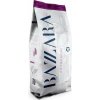 Káva BAZZARA Aromamore 1 kg zrnková káva (3502)
