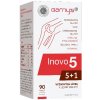 Barny's Inovo 5 Forte 90 tabliet