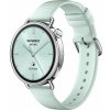 Xiaomi Watch S4 41 mm Mint Green 66177