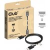Club3D CAC-1092