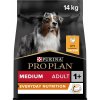 PRO PLAN Medium Adult Everyday Nutrition granule pre psov kura 14 kg