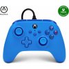 PowerA Wired Controller for Xbox Series X|S 1519367-01