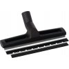Bosch 1.609.390.478