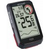Computer SIGMA Rox 4.0 GPS černý