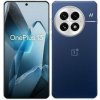 Mobilný telefón OnePlus 13 5G 16 GB / 512 GB (5011110317) modrý