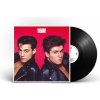 WHAM! - Fantastic LP