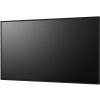 Monitor Videowall Sharp 60006055 4K Ultra HD 55