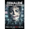 Odhalení Michaela Jacksona - David Bail