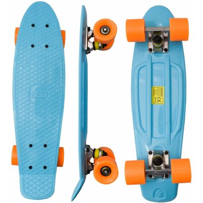 Aga4Kids Skateboard MR6014