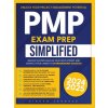 PMP Exam Prep Simplified