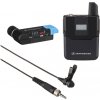 Sennheiser AVX-ME 2