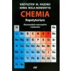 Chemia Repetytorium z plyta DVD