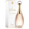 Christian Dior J'adore toaletná voda dámska 100 ml