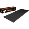 Gigabyte AORUS Gaming podložka pod myš GP-AMP900 GP-AMP900